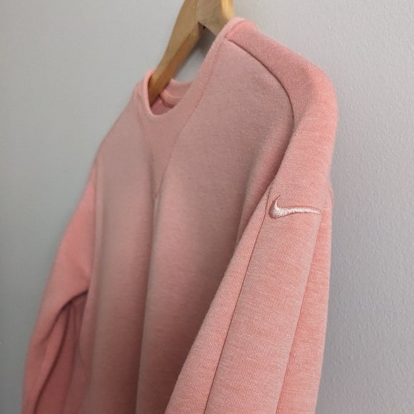 Nike Sweatshirt, Small, GUC - Picture 3 of 14